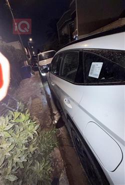 هیۆندای تۆکسۆن